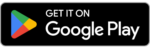 Get it on Google Play
