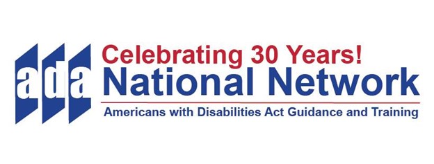 National Network Logo