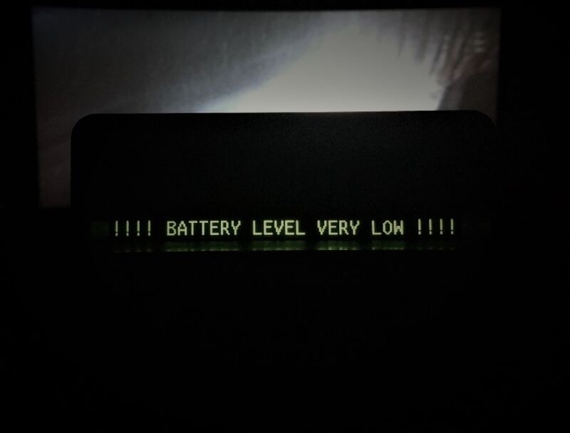 captioning.jpg Thumbnail
