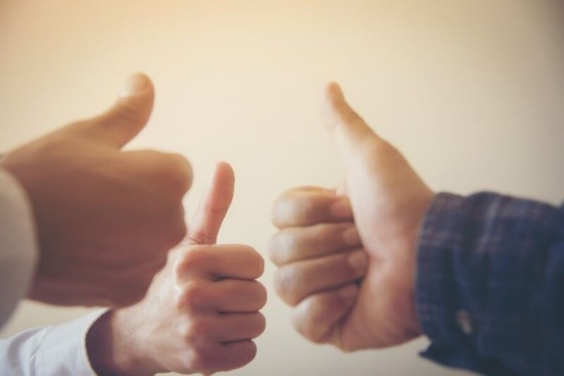 thumbs up.jpg Thumbnail