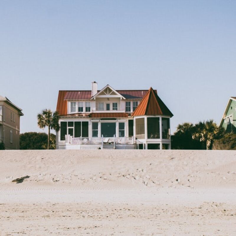 vacation.jpg Thumbnail