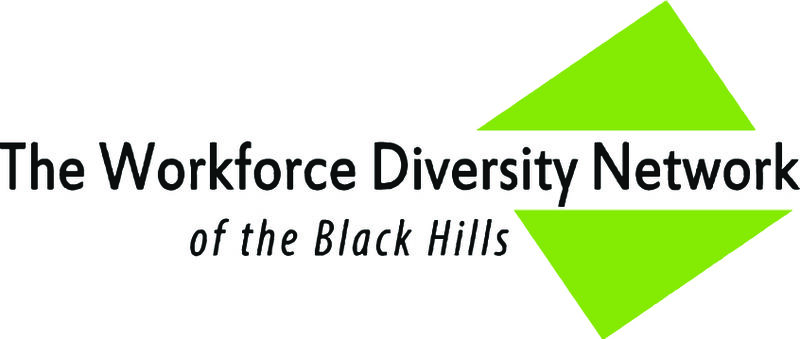 Workforce Diversity Network Logo