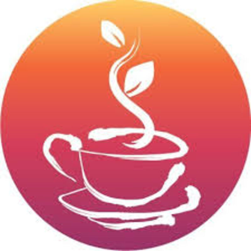 Recovery Cafe Longmont Logo