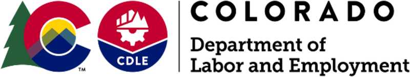 clde logo