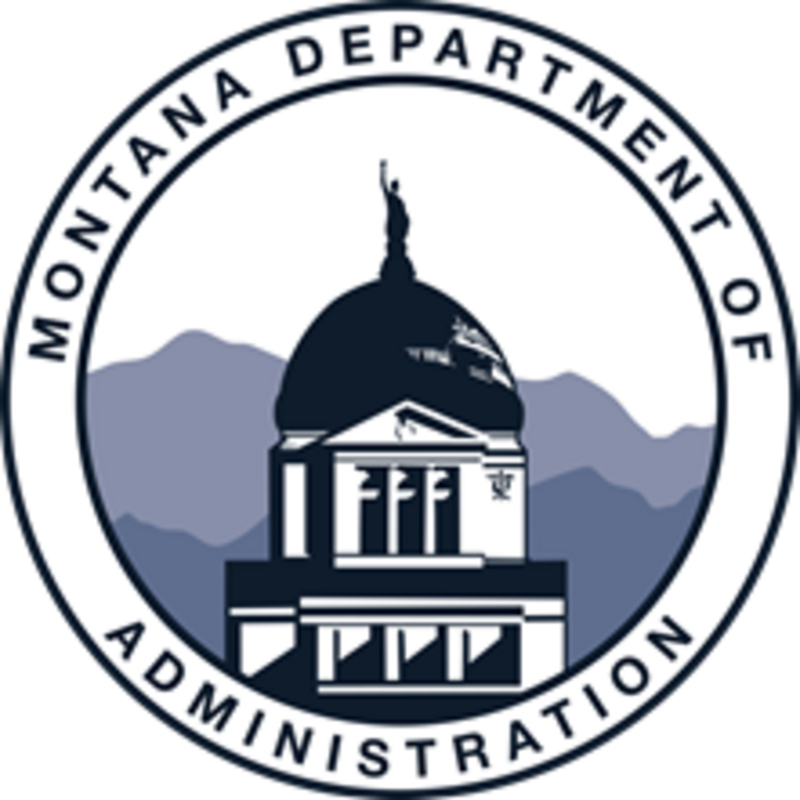 Montana logo