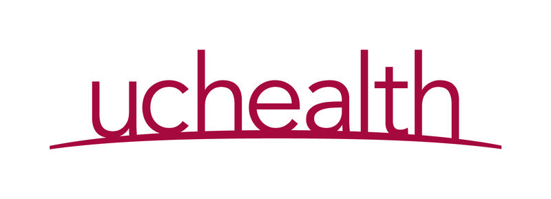 UC Health Logo