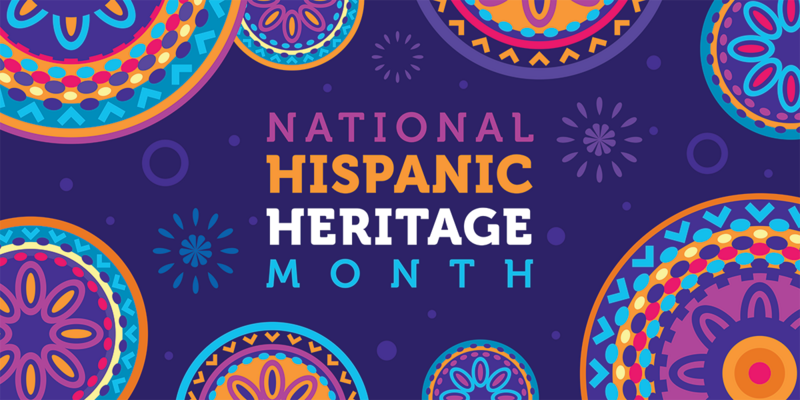 Local Hispanic Heritage Month events you do not want to miss in