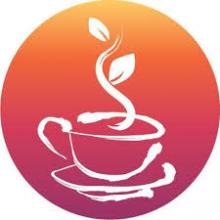 Recovery Cafe Longmont Logo