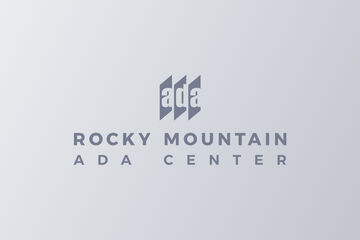 RMADAC Logo