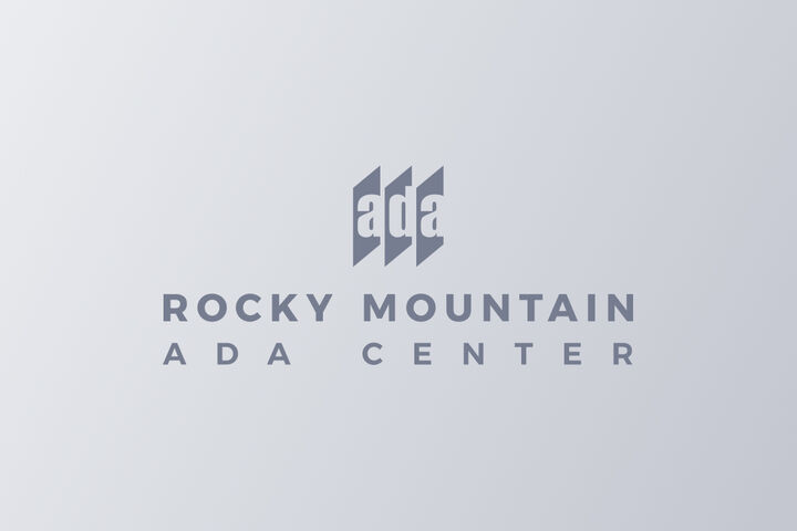 RMADAC Logo