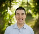 Headshot of Chris Murphy